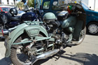 7^-Motoraduno